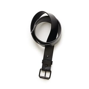 Leather Belt | 1404