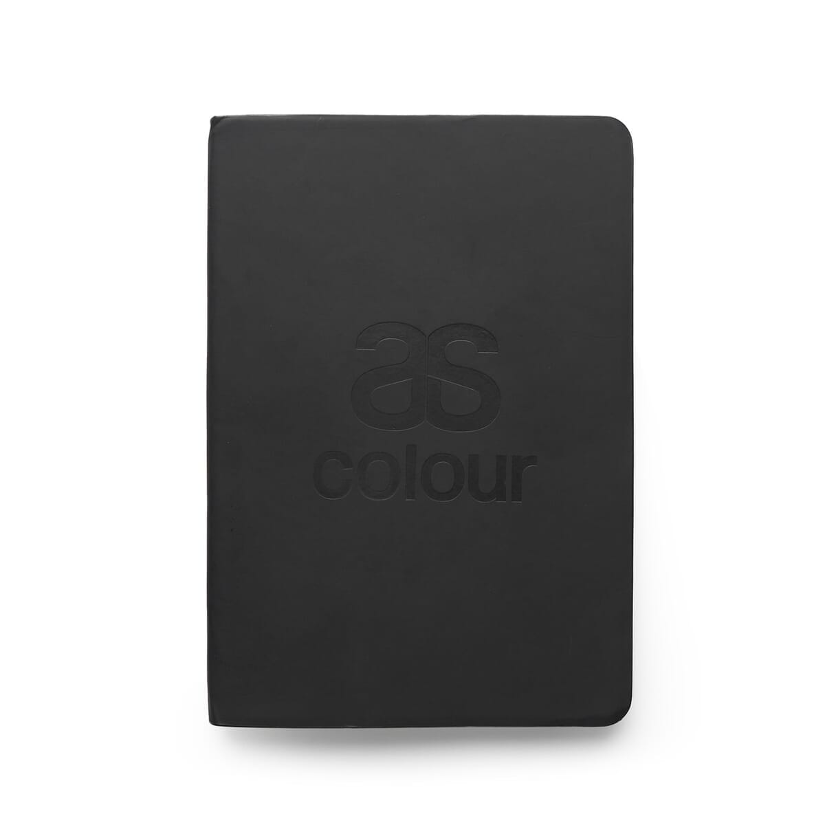 ASC Notebook | 1502