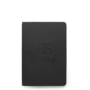ASC Notebook | 1502