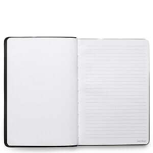 ASC Notebook | 1502