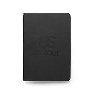 ASC Notebook | 1502