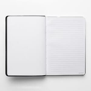 ASC Notebook | 1502
