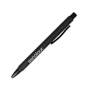 ASC Pen | 1503