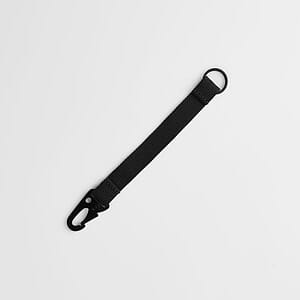 ASC Keychain | 1504