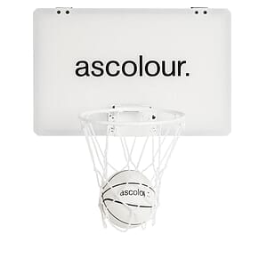 ASC Mini B-Ball Set | 1505