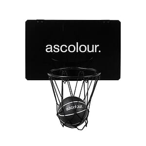 ASC Mini B-Ball Set | 1505