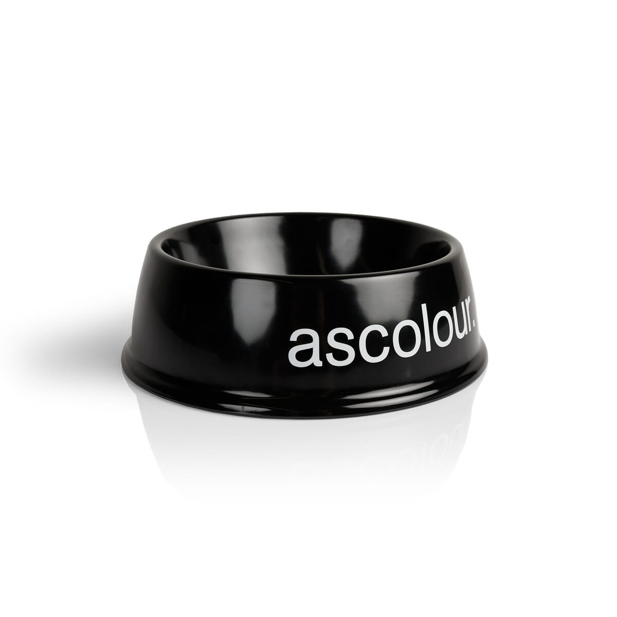 ASC Pet Bowl | 1506