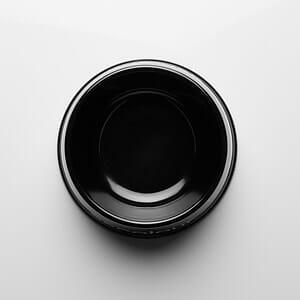 ASC Pet Bowl | 1506
