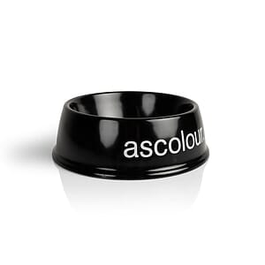 ASC Pet Bowl | 1506