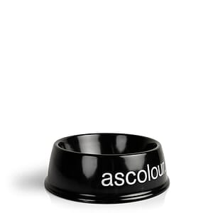 ASC Pet Bowl | 1506