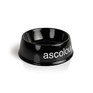 ASC Pet Bowl | 1506