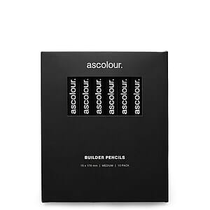 ASC Builders Pencil 10 Pack | 1508