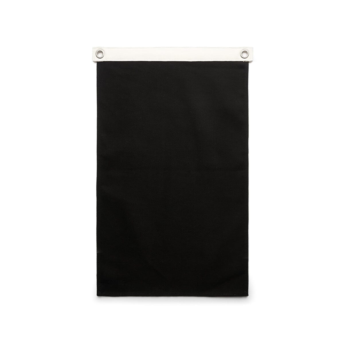 Canvas Flag | 1512