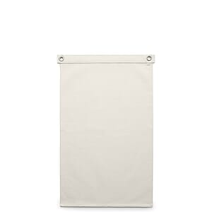 Canvas Flag | 1512