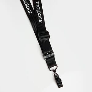 ASC Lanyard | 1523