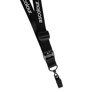 ASC Lanyard | 1523