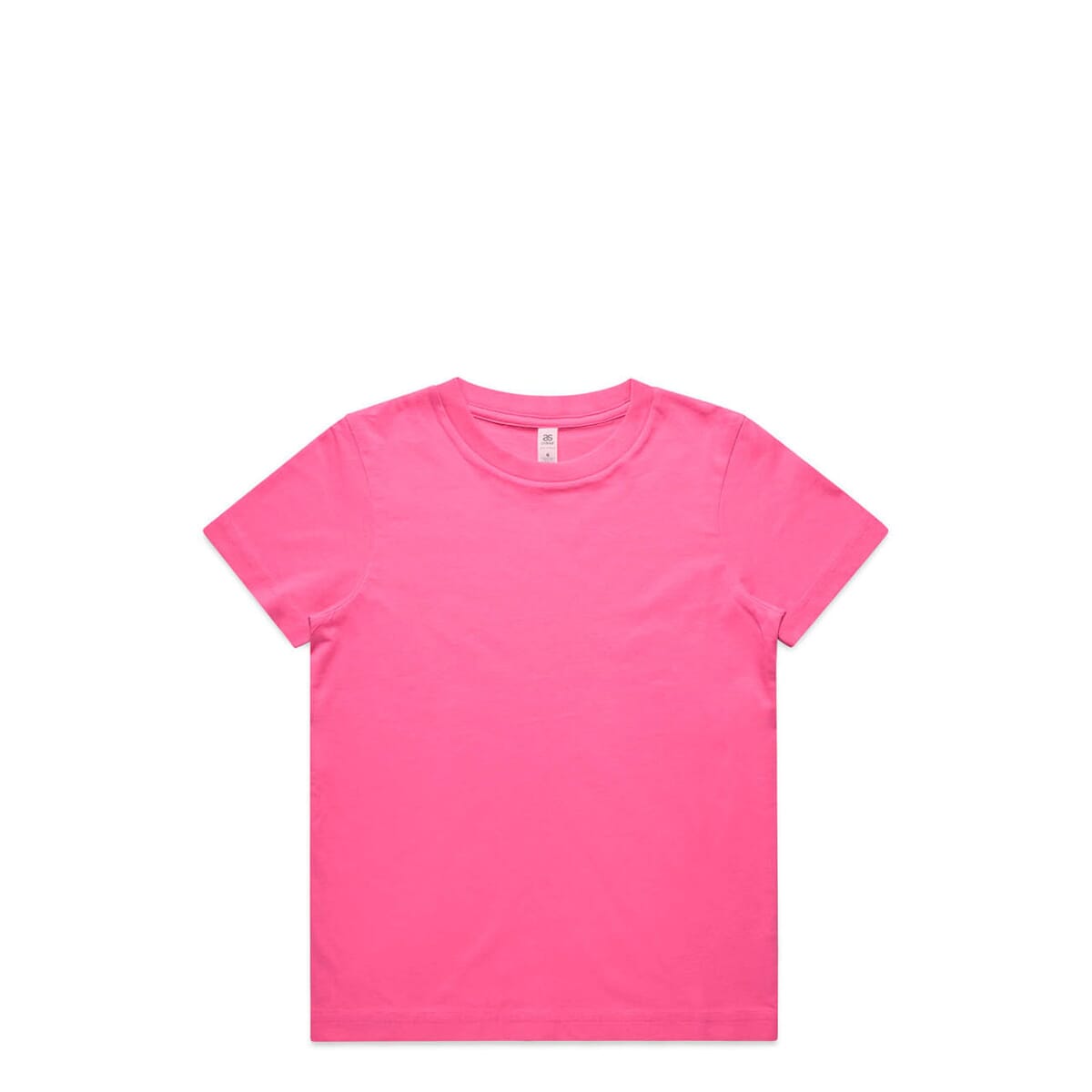 Kids Staple Tee | 3005