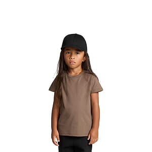 Kids Staple Tee | 3005