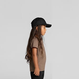 Kids Staple Tee | 3005