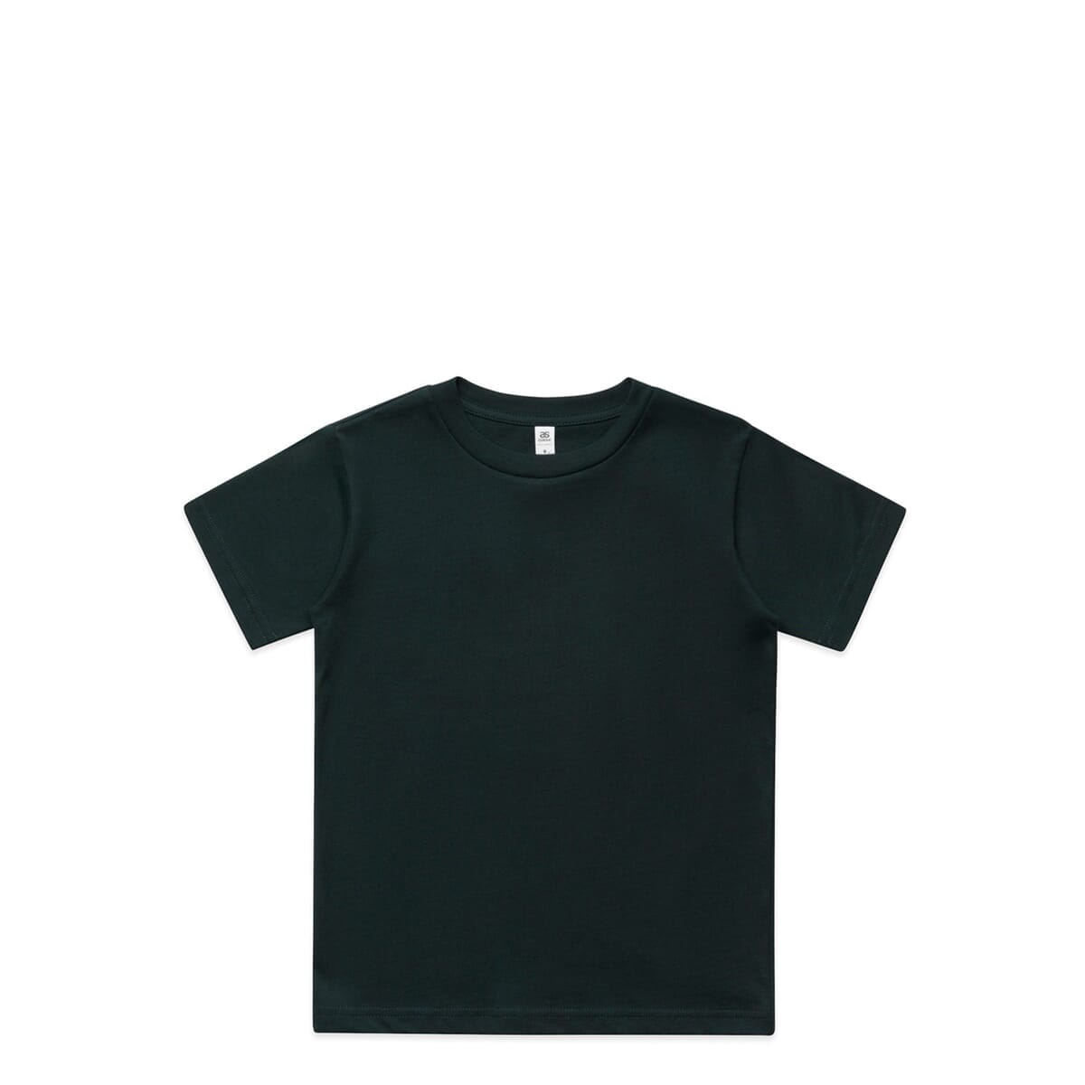 Kids Classic Tee | 3060