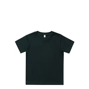 Kids Classic Tee | 3060