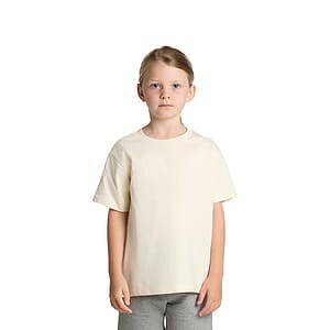 Kids Classic Tee | 3060
