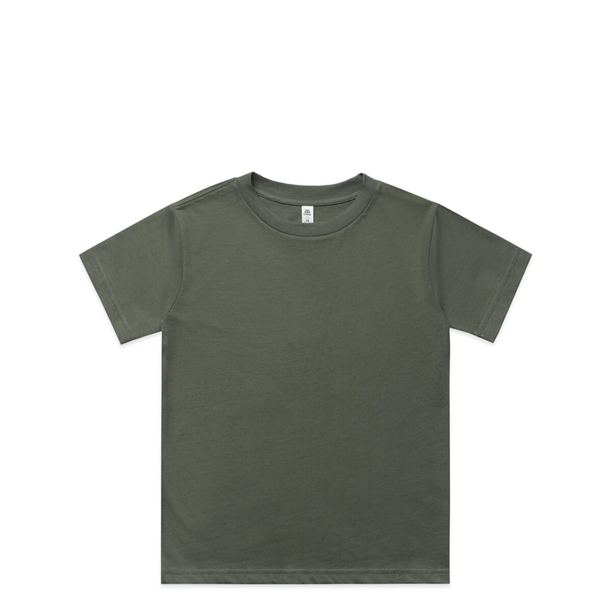Youth Classic Tee | 3061