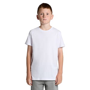 Youth Classic Tee | 3061