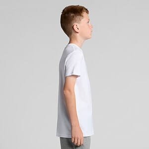 Youth Classic Tee | 3061