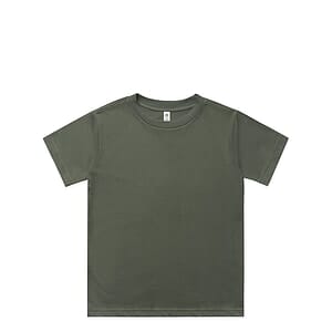 Youth Classic Tee | 3061