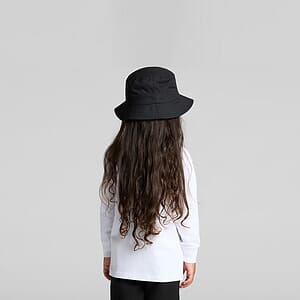 Kids Classic L/S Tee | 3062
