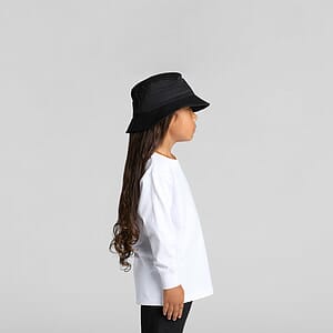 Kids Classic L/S Tee | 3062