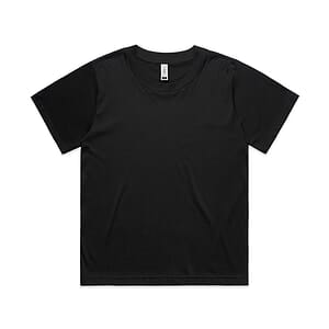 Wo's Martina Tee | 4006