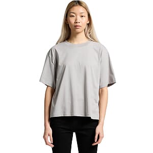 Wo's Martina Tee | 4006