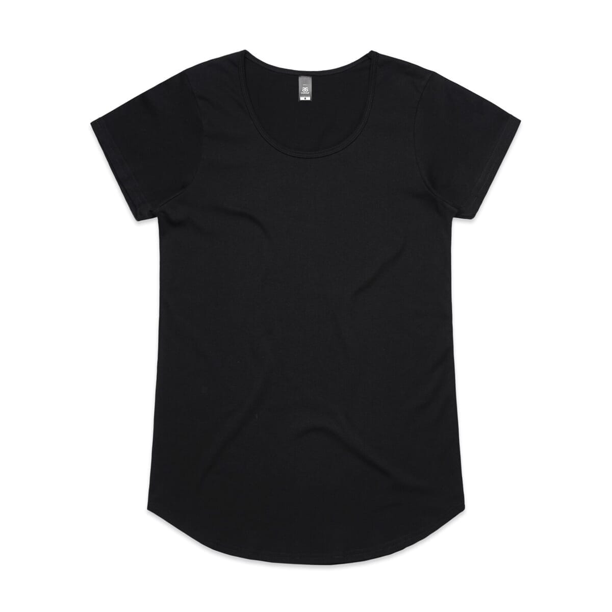Wo's Mali Tee | 4008