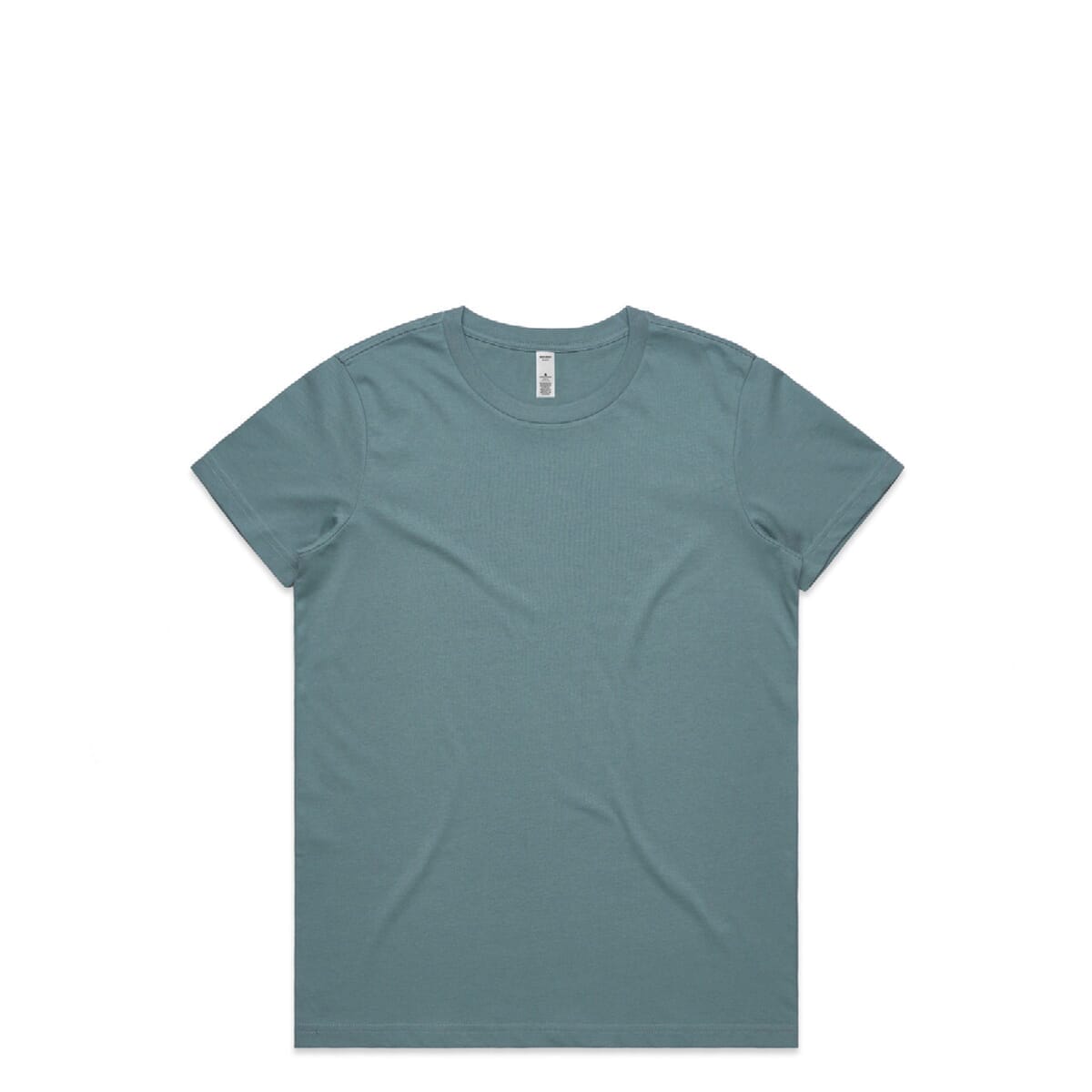 Wo's Basic Tee | 4051S