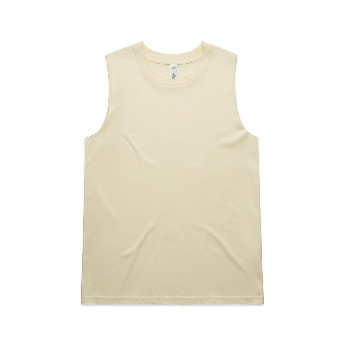 Wo's Upside Tank | 4069S