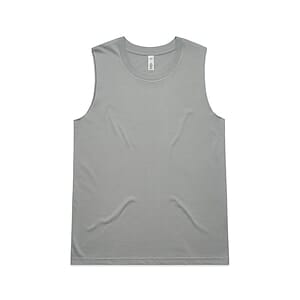 Wo's Upside Tank | 4069S