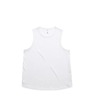 Wo's Martina Tank | 4090