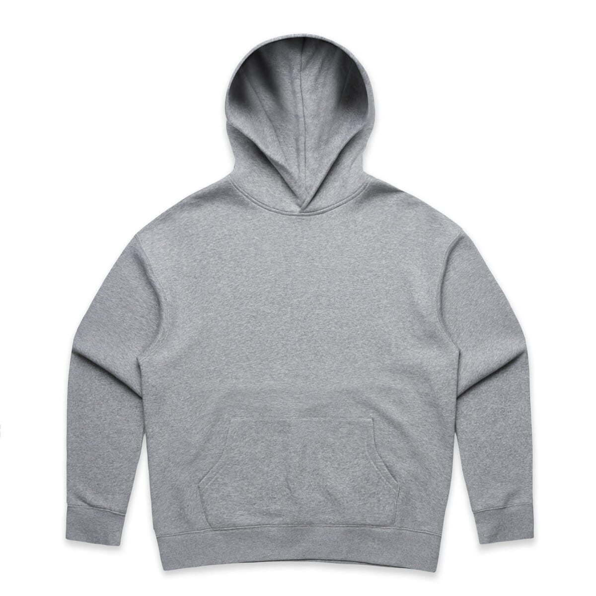 Wo's Relax Hood | 4161