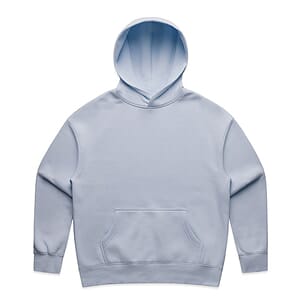 Wo's Relax Hood | 4161