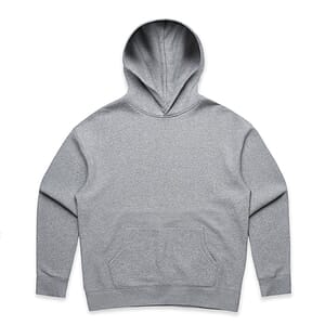 Wo's Relax Hood | 4161