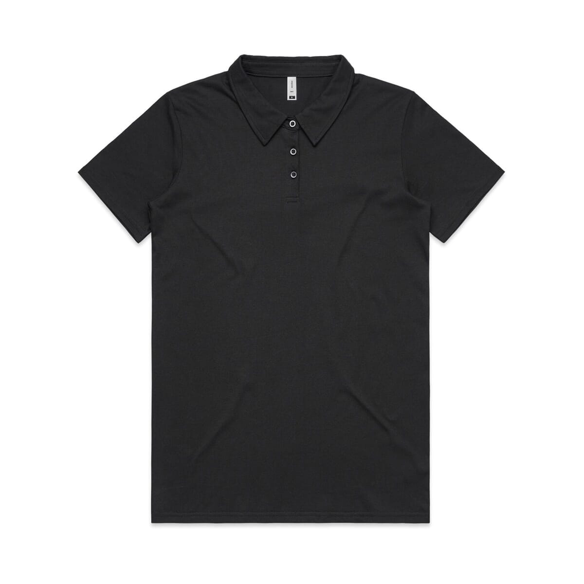 Wo's Amy Polo | 4402