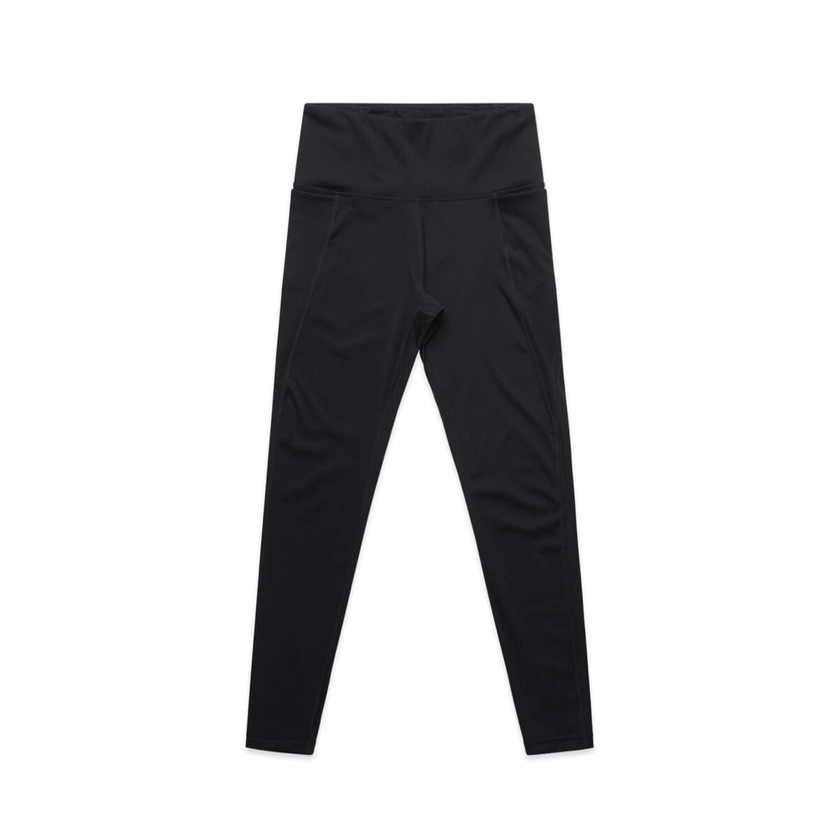 Wo's Active Leggings | 4630