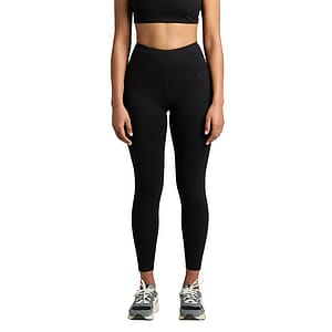 Wo's Active Leggings | 4630