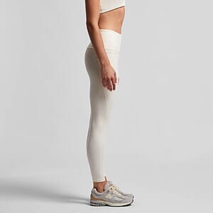 Wo's Active Leggings | 4630