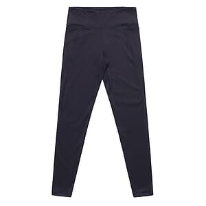 Wo's Active Leggings | 4630