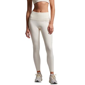Wo's Active Leggings | 4630