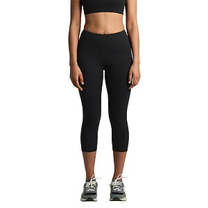 Wo's Active Mid Leggings | 4631