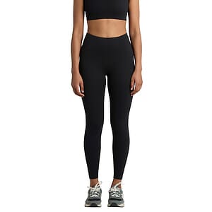 Wo's Active Seamless Leggings | 4634